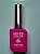 ESMALTE EM GEL COLEÇÃO CONEXÃO Nº100 12ML HELEN COLOR - Imagem 2
