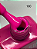 ESMALTE EM GEL COLEÇÃO CONEXÃO Nº100 12ML HELEN COLOR - Imagem 1