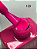 ESMALTE EM GEL COLEÇÃO CONEXÃO Nº129 12ML HELEN COLOR - Imagem 1