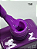 ESMALTE EM GEL COLEÇÃO CONEXÃO Nº158 12ML HELEN COLOR - Imagem 1