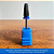 BROCA TUNGSTENIO TORNADO 5 EM 1 KAISA AZUL - Imagem 1