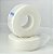 FITA INCOLOR TRANSPORE HELEN COLOR SILICONE - Imagem 4