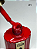 ESMALTE EM GEL DIAMOND NIVELAVEL N°21 15ML HELEN COLOR - Imagem 1