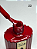 ESMALTE EM GEL DIAMOND NIVELAVEL N°23 15ML HELEN COLOR - Imagem 1