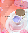 GEL SMART BABY BOOMER 30G KAISA - Imagem 1
