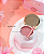 GEL SMART NUDE IN LOVE 30G KAISA - Imagem 1