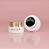 SPIDER GEL KAISA 5ML - PRETO - Imagem 1