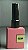 ESMALTE EM GEL COLEÇÃO J N°04 15 ML ZEM - Imagem 2