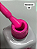 ESMALTE EM GEL COLEÇÃO ROMANCE Nº02 KAISA 12ML - Imagem 1