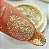 KIT GLITTER 4UNID GOS129 REAL LOVE - Imagem 1