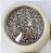 KIT GLITTER 4UNID GOS129 REAL LOVE - Imagem 4