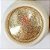 KIT GLITTER 4UNID GOS129 REAL LOVE - Imagem 2