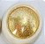 KIT GLITTER 4UNID GOS129 REAL LOVE - Imagem 5