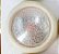 KIT GLITTER 4UNID GOS129 REAL LOVE - Imagem 3