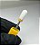 BROCA DE CERAMICA XXC 3/32 BARREL BALL XXC BELLA ROSA - Imagem 1