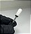 BROCA DE CERAMICA XC 3/32 BARREL BALL XC BELLA ROSA - Imagem 1