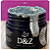 GEL PLATINIUM FG01 D&Z - Imagem 1
