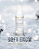 SOFT SNOW SHAMPOO MOUSSE CHERRY 50 ML - Imagem 2