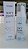 SOFT SNOW SHAMPOO MOUSSE CHERRY 50 ML - Imagem 3