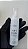 SOFT SNOW SHAMPOO MOUSSE CHERRY 50 ML - Imagem 1
