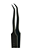 PINÇA CHERRY LASH CB-06 - Imagem 2