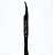 PINÇA CHERRY LASH CB-02 - Imagem 1
