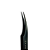 PINÇA CHERRY LASH CB-02 - Imagem 2