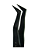 PINÇA CHERRY LASH CB-01 - Imagem 2