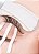 FITA TRANSPORE SILICONADA REFIL C/5 UNID BRANCO DAFU | JAPONESA - Imagem 3