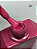 ESMALTE EM GEL COLEÇÃO DIAMANTE Nº31 BELLA ROSA 20ML - Imagem 1