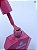ESMALTE EM GEL COLEÇÃO DIAMANTE Nº30 BELLA ROSA 20ML - Imagem 1
