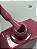 ESMALTE EM GEL COLEÇÃO DIAMANTE Nº29 BELLA ROSA 20ML - Imagem 1