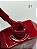 ESMALTE EM GEL COLEÇÃO DIAMANTE Nº21 BELLA ROSA 20ML - Imagem 1