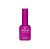 ESMALTE EM GEL DAFU COLEÇÃO EM041 10ML - Imagem 2