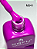 ESMALTE EM GEL DAFU COLEÇÃO EM041 10ML - Imagem 2