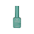 ESMALTE EM GEL DAFU COLEÇÃO EM053 10ML - Imagem 2