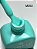 ESMALTE EM GEL DAFU COLEÇÃO EM053 10ML - Imagem 2