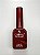ESMALTE EM GEL DAFU COLEÇÃO EM073 10ML - Imagem 2