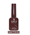 ESMALTE EM GEL DAFU COLEÇÃO EM079 10ML - Imagem 3