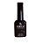 ESMALTE EM GEL DAFU COLEÇÃO EM082 10ML - Imagem 2