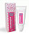 BELLA LIPS COLORAÇÃO TEMPORARIA WE BELLA 15ML - Imagem 1