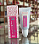 BELLA LIPS COLORAÇÃO TEMPORARIA WE BELLA 15ML - Imagem 1
