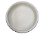 PARAFINA HIDRATANTE BELTRAT 220 G - Imagem 2