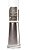 ESMALTE CREMOSO PLATINA ANYLOVY 8ML - Imagem 1