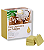 CERA QUENTE DEPILFLAX COCO 500G - Imagem 1