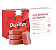 CERA QUENTE DEPILFLAX MORANGO 1KG - Imagem 1