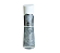 ESMALTE CREMOSO LUNA ANYLOVY 8ML - Imagem 1