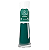 ESMALTE CREMOSO TURQUESA ANYLOVY 8ML - Imagem 1