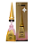 TOP COAT NUDE PINK UZE NAILS 12ML - Imagem 1