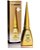 TOP COAT GLITTER FOFINEO UZE NAILS 12ML - Imagem 2